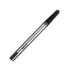 Screw Extractor No.2 Carded